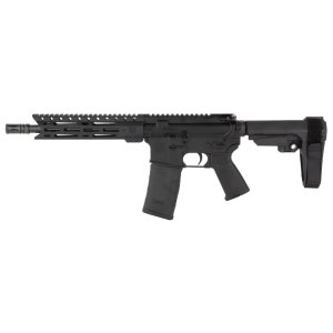Diamondback Firearms DB1916B001 300 BLK