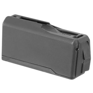 Sako S20 6.5 PRC 3-Round Magazine