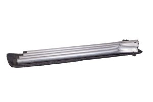 Camp Chef Mountaineer Leg Kit MS40 LX27A Aluminum Adjustable Levelers