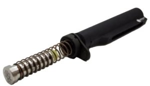 KAW VALLEY PRECISION 6 POS STOCK COMP KIT W/5.4OZ