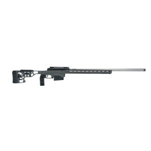 Savage 110 Elite Precision 223 Rem 57701