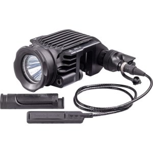 SUREFIRE BALLISTIC SHIELD LIGHT
