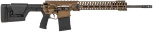 POF USA Revolution Gen4 6.5 Creedmoor 20In 20rd Mag