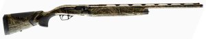 Beretta A400 12 Gauge J40SLOSG18