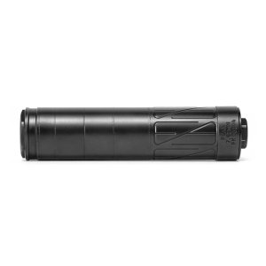 Energetic Armament PEAK .30 CARBINE
