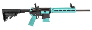 Tippmann A101203 .22LR