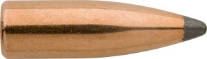 Sierra Bullets Pro-Hunter 8mm .323 175 Grain Spitzer 100 Box 2410