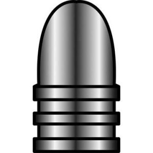 Lyman Pistol Moulds - Double Cavity and Four-Cavity Styles - Precision Casting for Custom Bullet Creation