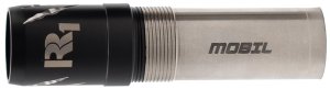RR RR1 Raptor Mobil 12 Gauge 17-4 PH Stainless Steel 200304