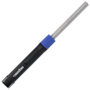 Cold Steel Stylus Retractable Pocket Knife Sharpener 600 Grit