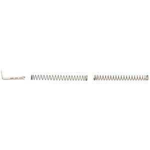 Ghost Inc GHOUTK Ultimate 3.5 Trigger Kit for Glocks Gen 1-5 Drop-In