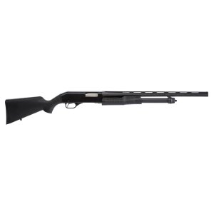 Savage Arms Stevens 320 20 Gauge 22437