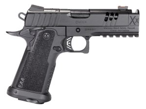 Girsan Witness 2311 CMXX 9mm 395065