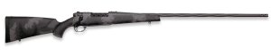 Weatherby MLW01N7MMRR8B 7mm Rem Mag