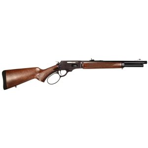 Rossi R95 357 Magnum 950357161