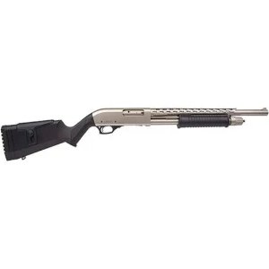 Rock Island Armory All Gens 12Ga AGM5