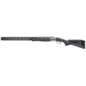 Browning Cynergy CX 12 Gauge 018710303