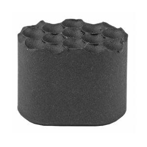 San Tan Tactical Extended Magazine Release Black STT-MAGRB-BLK
