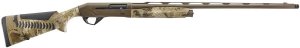 BENELLI Super Black Eagle 3 20 Gauge 3" 28" 3rd - Brown
