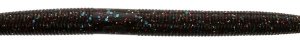 GSM Fishing Senko/Tilapia Magic 5 In 10-Pack
