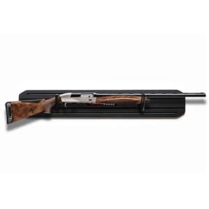 Tactical WALLS MINMOD RIFLE RACK