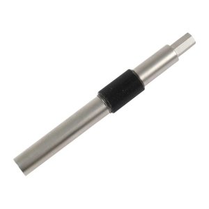 Fix It Sticks FISESBP Bit Extension
