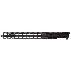 Primary Weapons Systems Mk114 MOD 2-M 223 Wylde 14.50In