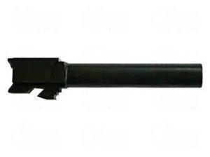 Glock Replacement Barrel Glock Model 19 9mm Replacement - 4