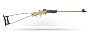 Chiappa Firearms Little Badger 22 LR 500255