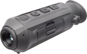 AGM TaipanV2 TAIP19-384-2 20mK 12 Micron Thermal Monocular 19MM