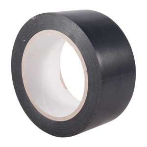 Brownells Bedding/Masking Tape 2"