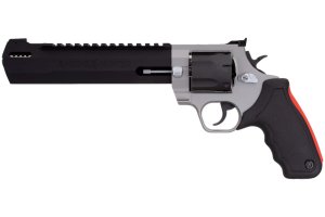 Taurus Raging Hunter 357 Magnum 2357085RH