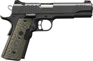 Kimber KHX Custom 45 ACP 3000358
