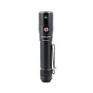 Fenix Lights LD30R Flashlight 1700 Lumens White LED Anodized Finish