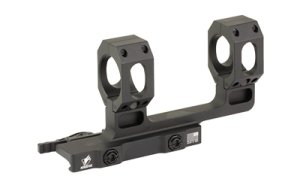 American Defense NO ATTRIBUTES AVAILABLE TO LOAD AD-RECON-H-30-TL