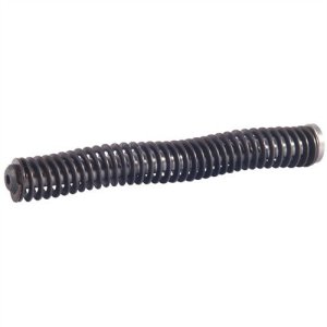 Lone Wolf Distributors Guide Rod Assembly Glock 20 21 LWD-GRA2021