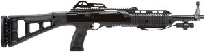 Hi-Point Firearms 995LAZTS 9mm
