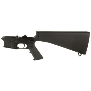 KAK Industry KF-15 Multi 801-0604-005