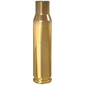 Lapua 4PH7217C Unprimed Brass Rifle Cases .308 Win 100ct