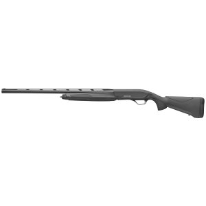 Browning MAXUS II 12 Gauge 011700304