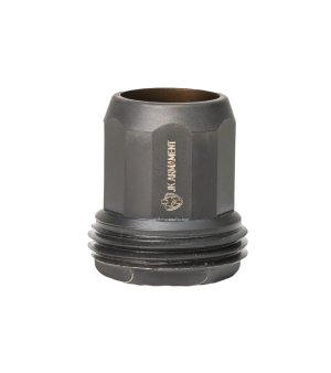 JK JKMDHDBE12M22X75XL 12G 195 BE CHK SAIGA M22