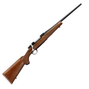 Ruger Hawkeye Compact 308 Win 37139