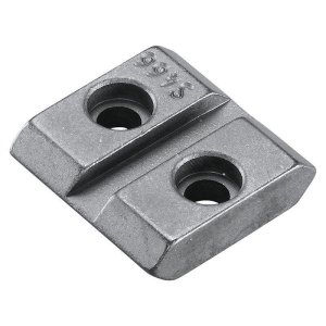 Weaver Grand Slam Steel Top Mount Base for Marlin 30AS 336 444 1894