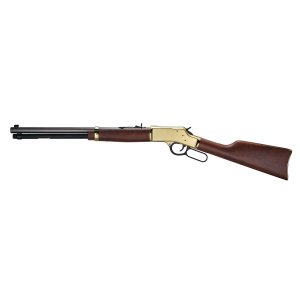 Henry Repeating Arms H006GC 45 Colt H006GC