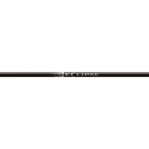 Easton X7 Eclipse 2014 Aluminum Target Shafts 1 Doz 7178-T9