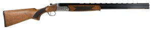 Dickinson Green Wing 12 Gauge 760