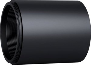 Athlon 214061S Sunshade 50mm 4.5" for Helos BTR/Argos BTR/Talos
