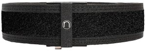Nexbelt PCS1930 EDC Inner Belt Black Nylon 1.50" Wide