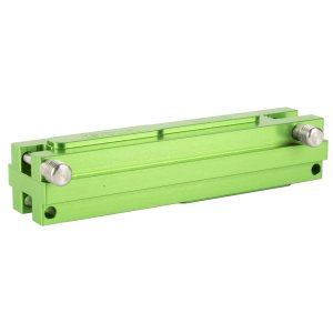 Odin Works Gen 2 Green Vise Block OT-VB-GRN-2
