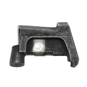 Glock Replacement OEM Extractor Gen 5 G22 G23 G27 G35 .40 S&W